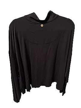 LIVI Long Sleeve Top (view 2)