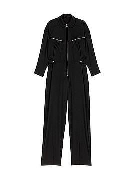 Maje Jumpsuit (view 1)