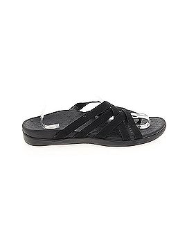 Vionic Vionic Sandals (view 1)