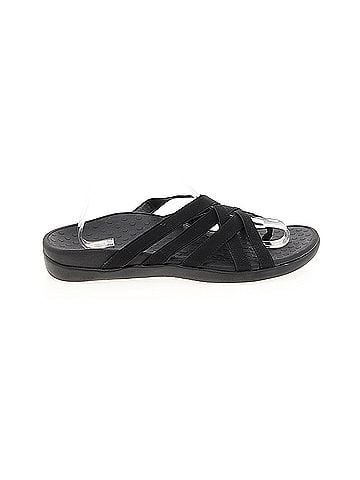Vionic Vionic Sandals (view 1)