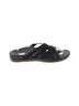 Vionic Black Vionic Sandals Size 8 - photo 1