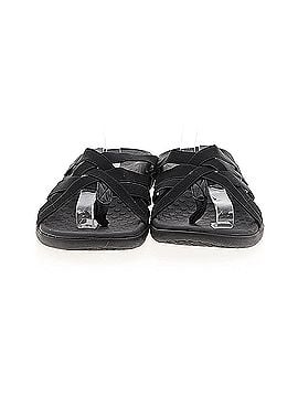 Vionic Vionic Sandals (view 2)