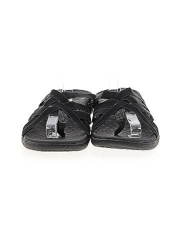 Vionic Vionic Sandals (view 2)