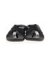 Vionic Black Vionic Sandals Size 8 - photo 2
