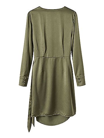 MNG Cocktail Dress (view 2)