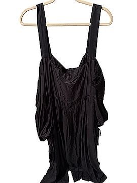 ASOS Casual Dress (view 2)