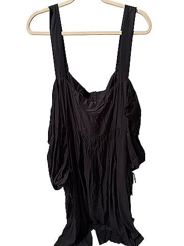 ASOS Casual Dress (view 2)