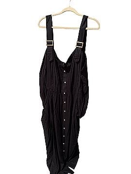 ASOS Casual Dress (view 1)