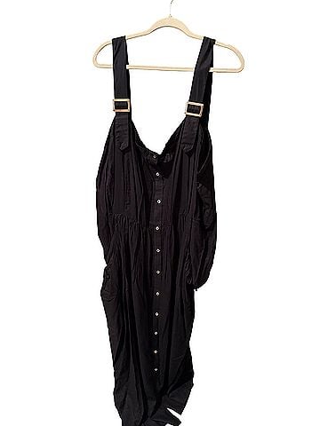 ASOS Casual Dress (view 1)