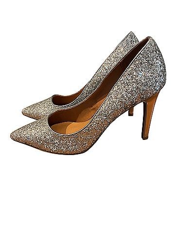 Christian Siriano for Payless Heels (view 1)