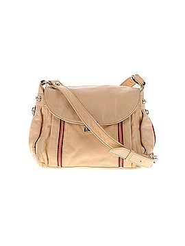 Rebecca Minkoff Rebecca Minkoff Leather Shoulder Bag (view 1)