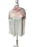 Soft Surroundings Floral Multi Color Long Sleeve Top Size XL - photo 7