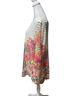 Soft Surroundings Floral Multi Color Long Sleeve Top Size XL - photo 10