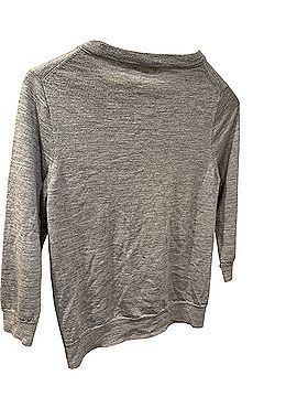 J.Crew Casual Sweaters (view 2)