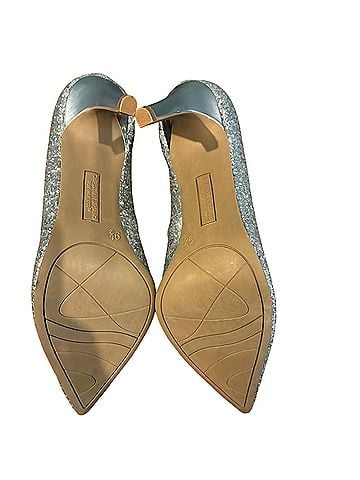 Christian Siriano for Payless Heels (view 2)
