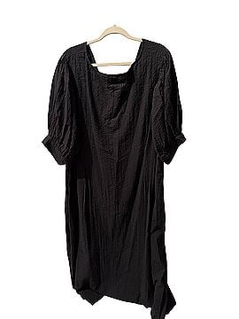 ASOS Casual Dress (view 2)