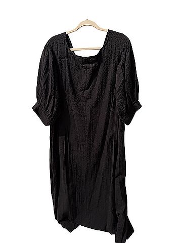 ASOS Casual Dress (view 2)