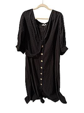 ASOS Casual Dress (view 1)