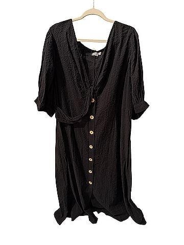 ASOS Casual Dress (view 1)
