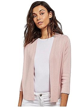 Ted Baker London Cardigan (view 1)