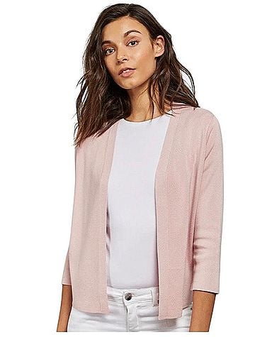 Ted Baker London Cardigan (view 1)