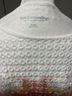 Soft Surroundings Floral Multi Color Long Sleeve Top Size XL - photo 8