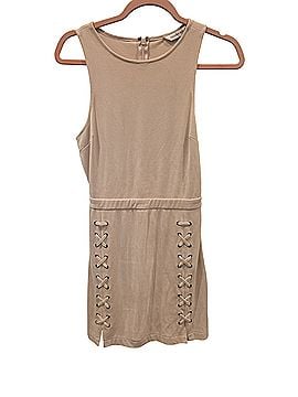 Cupcakes & Cashmere Cocktail Dress (view 1)