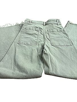 Zara Jeans (view 2)