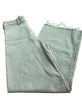 Zara Jeans (view 1)