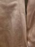 Lulus Ivory Cocktail Dress Size S - photo 4