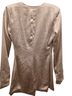 Lulus Ivory Cocktail Dress Size S - photo 2