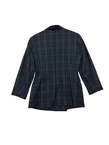 Neiman Marcus Blazer (view 2)