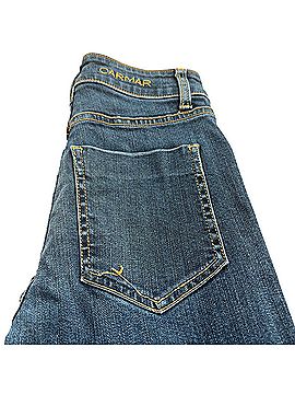 Carmar Jeans (view 2)