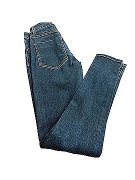Carmar Jeans (view 1)