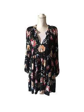 Yumi Kim Vicky Casual Dress (view 1)
