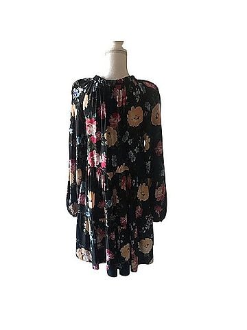 Yumi Kim Vicky Casual Dress (view 2)