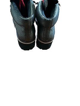 Jeffrey Campbell Jeffrey Campbell Ankle Boots (view 2)