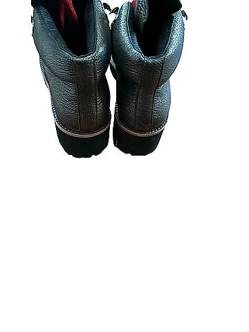 Jeffrey Campbell Jeffrey Campbell Ankle Boots (view 2)