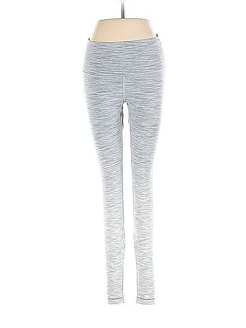 Lululemon Athletica Lululemon Athletica Leggings (view 1)