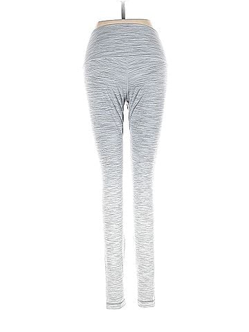 Lululemon Athletica Lululemon Athletica Leggings (view 2)