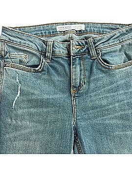 Zara Jeans (view 2)