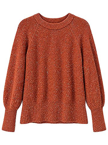 Lauren Conrad Pullover Sweater (view 1)