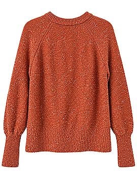 Lauren Conrad Pullover Sweater (view 2)