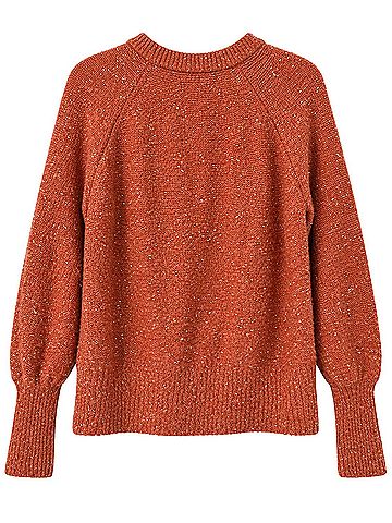 Lauren Conrad Pullover Sweater (view 2)