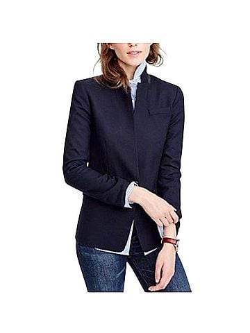 J.Crew Blazer (view 1)