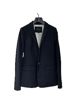 J.Crew Blazer (view 2)
