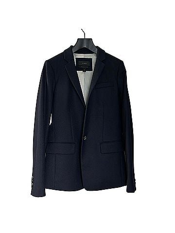 J.Crew Blazer (view 2)