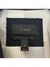 J.Crew Black Blazer Size 0 - photo 4