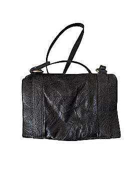 Botkier Crossbody Bag (view 2)