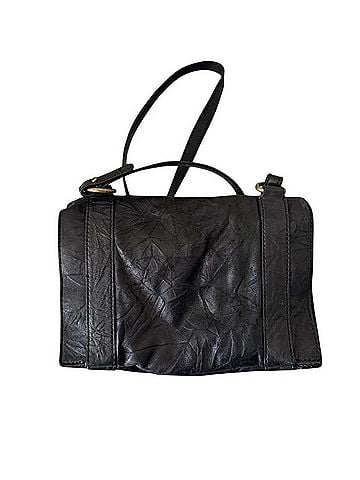 Botkier Crossbody Bag (view 2)